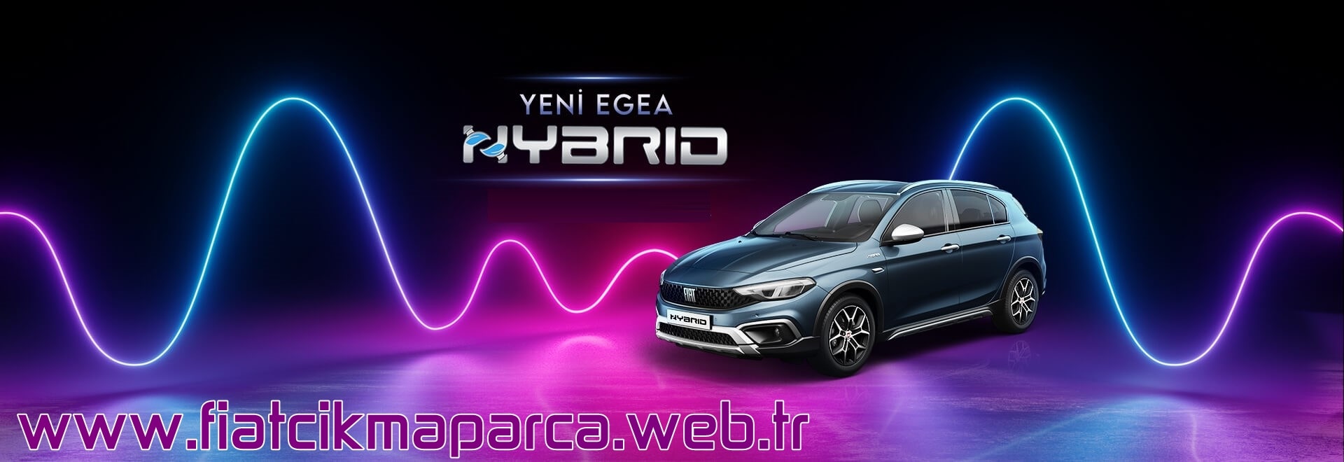 fiat yedek parça